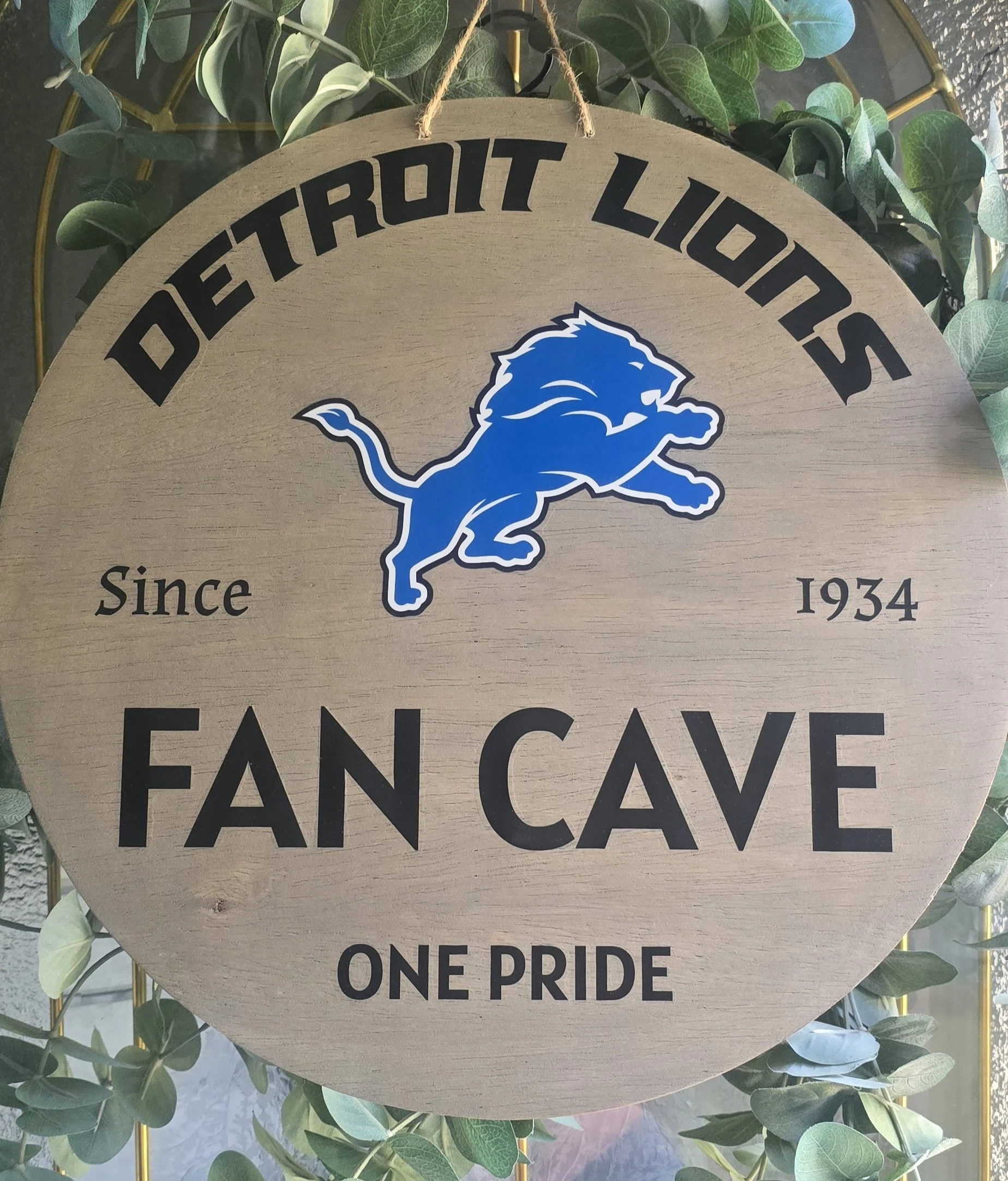 detroit lions.jpg