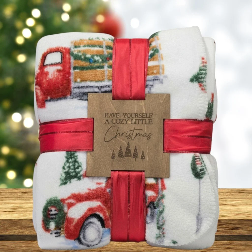 cozy blanket truck-Photoroom.jpg