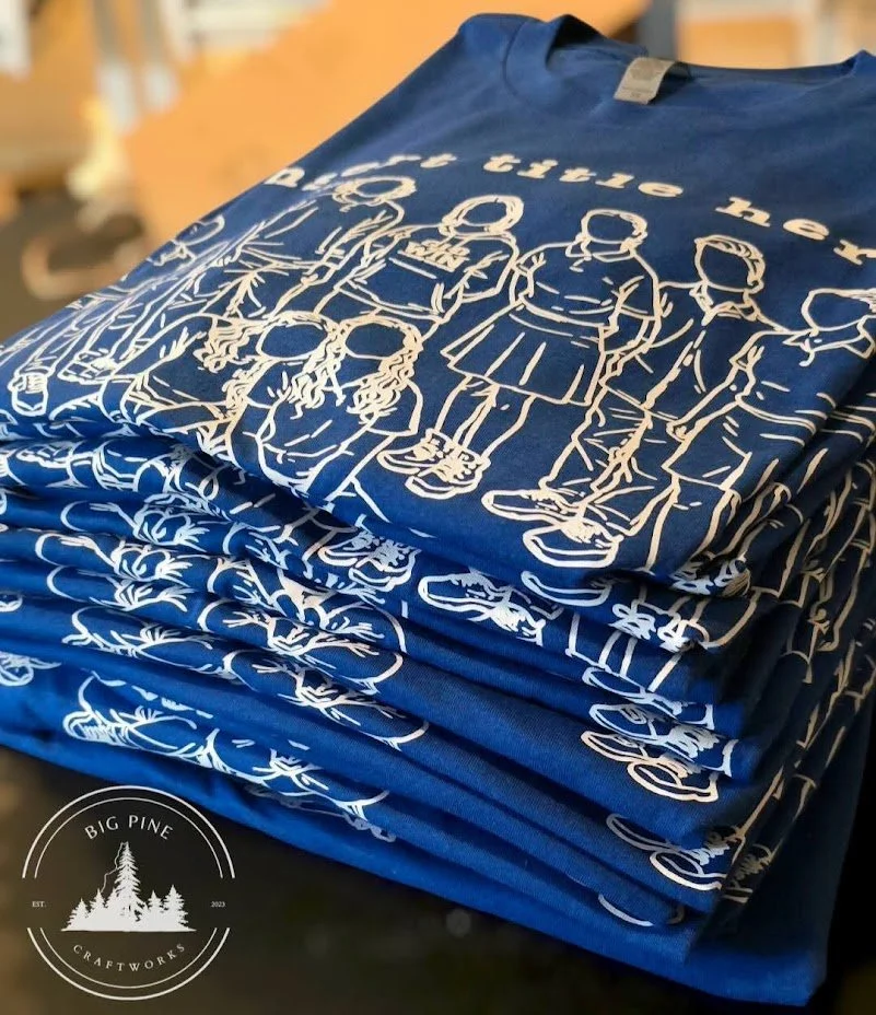 cast shirts.jpg