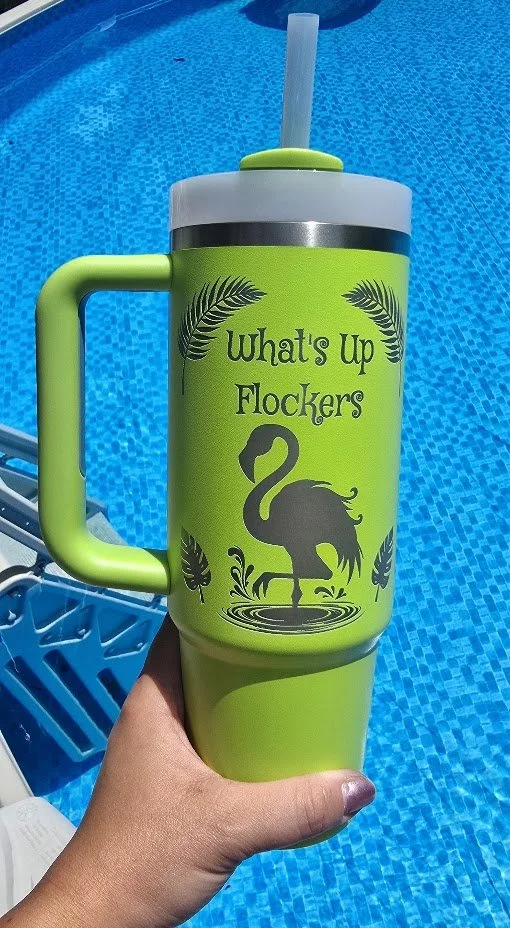 flockers.jpg