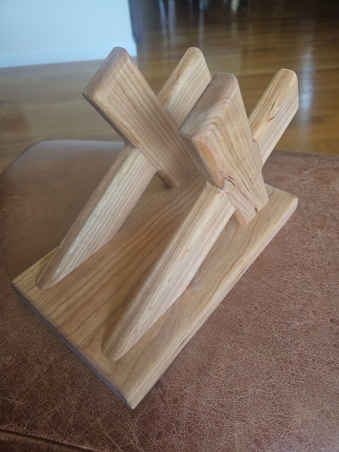 bible holder10.jpg