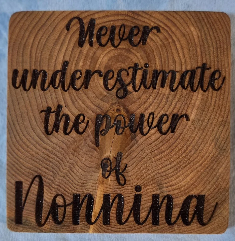 nonnina coaster.jpg