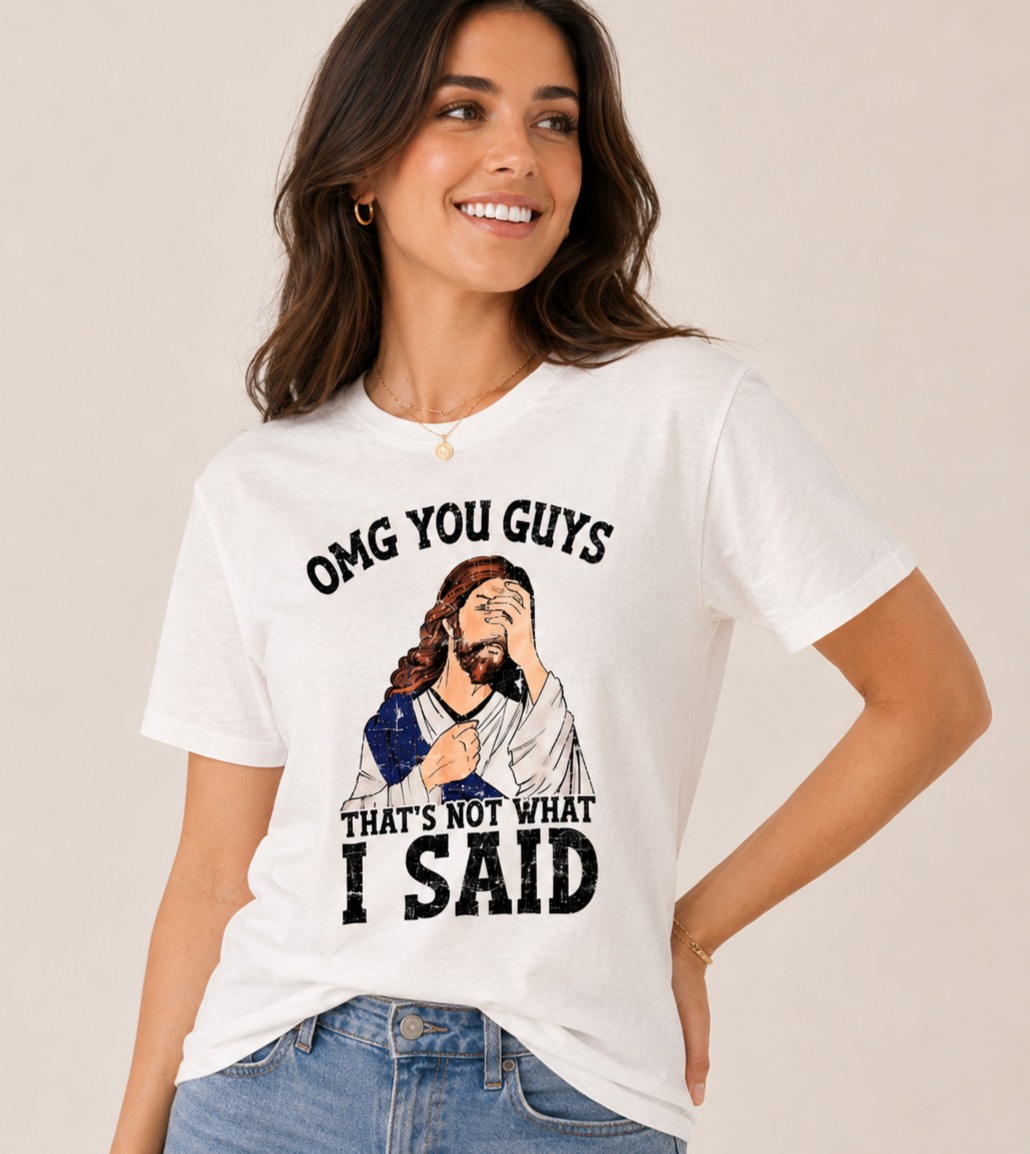 omgjesus2.png