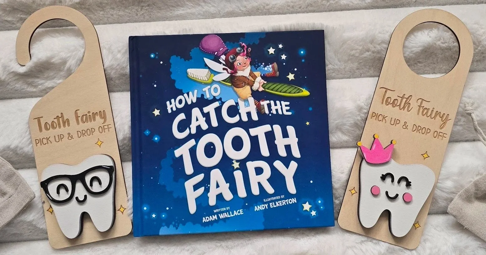 toothfairy4.jpg