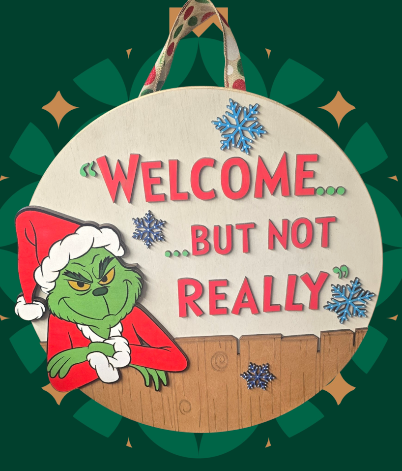 grinch door.png