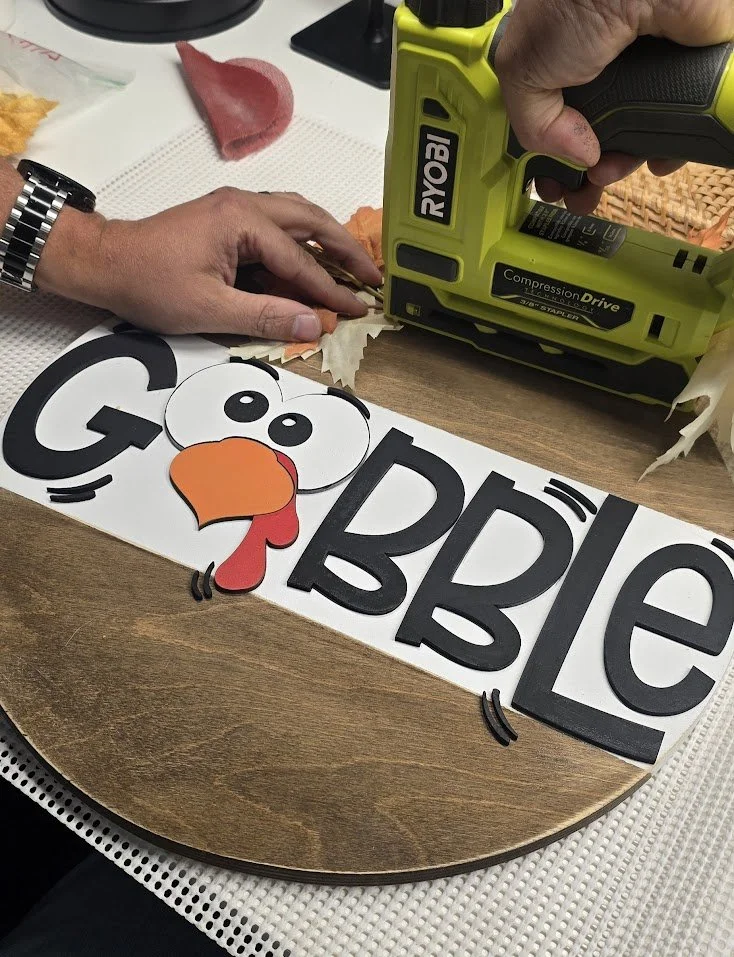 gobble k.jpg