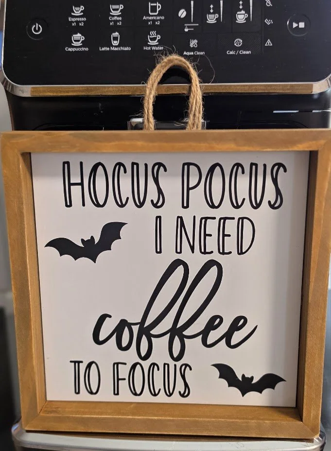 hocus5.jpg