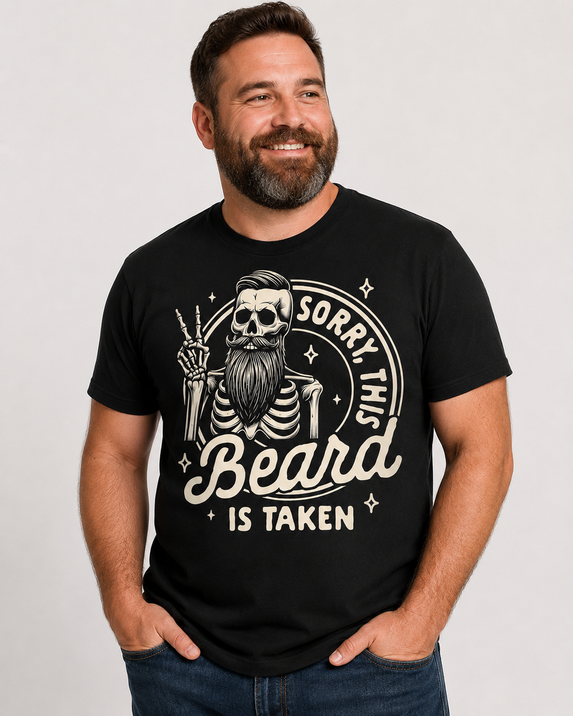 beard2.png
