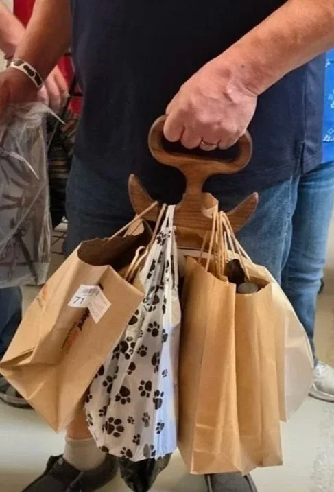 bag+holder.jpg