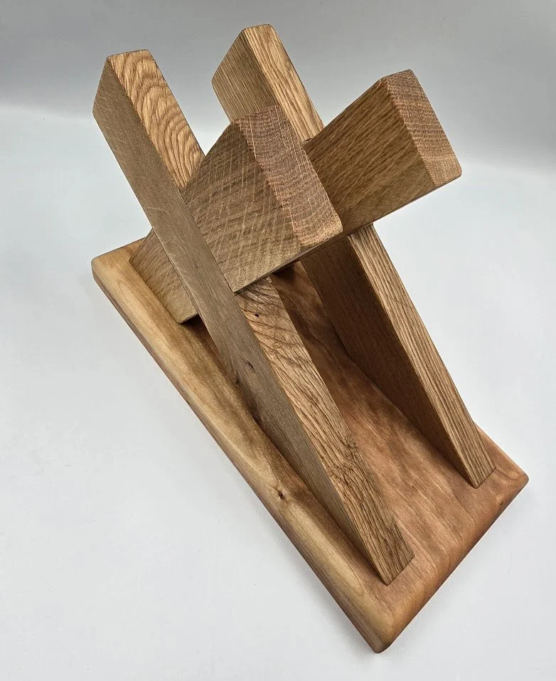 bible holder 5.jpg
