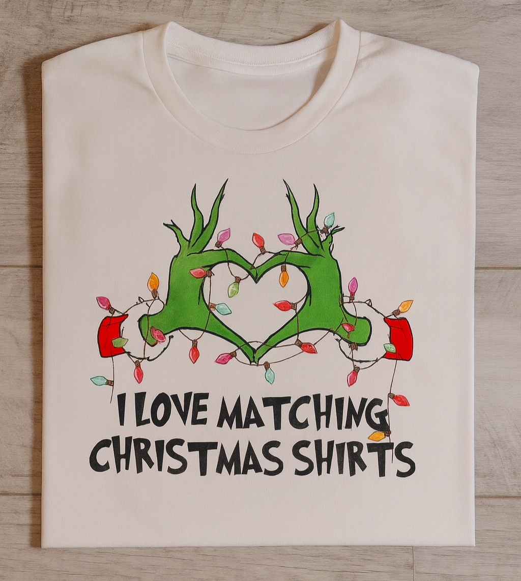 matching+xmas+shirt+4.png