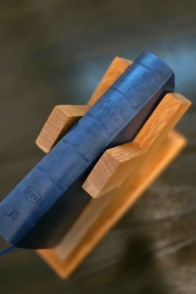 bible+holder+4.jpg