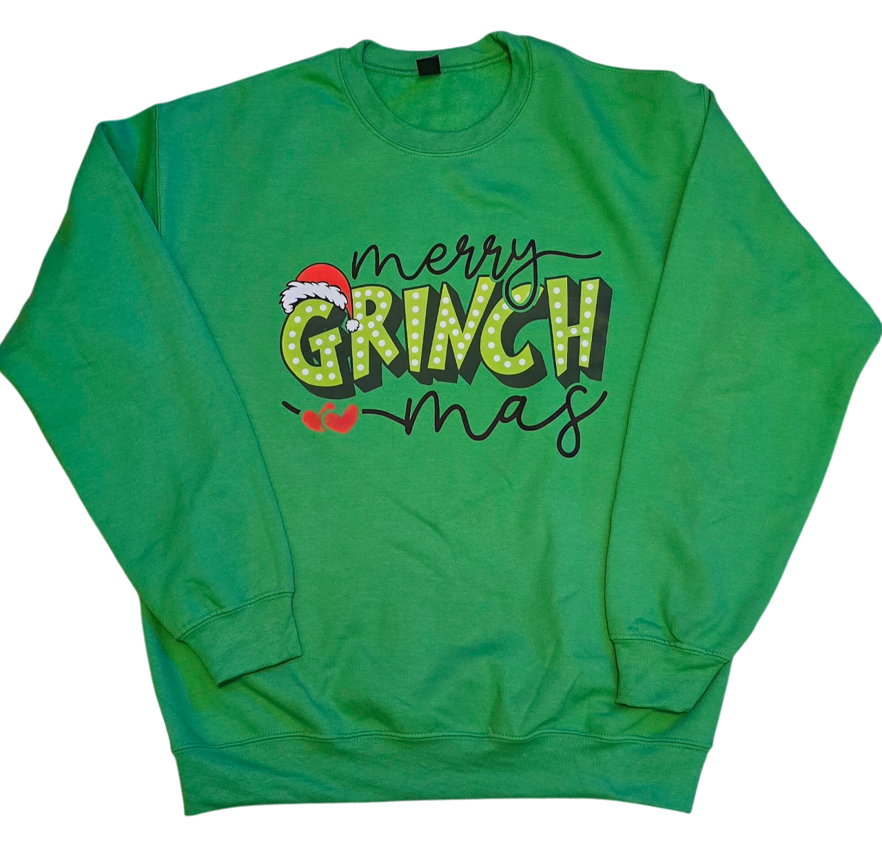 grinch shirt 1-Photoroom.png