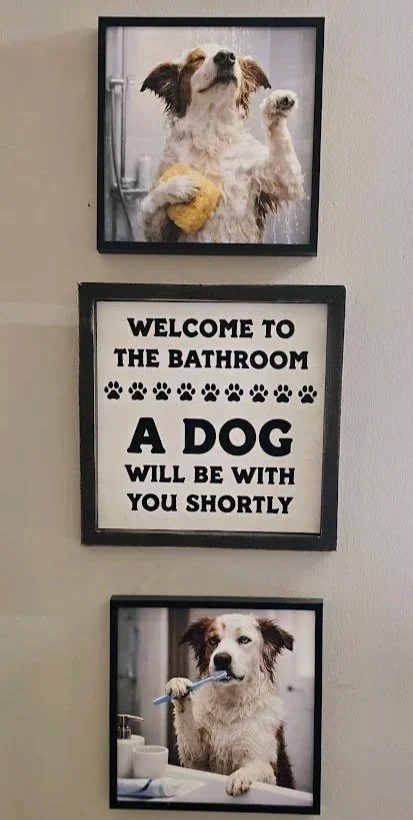 dogbathroom2.jpg