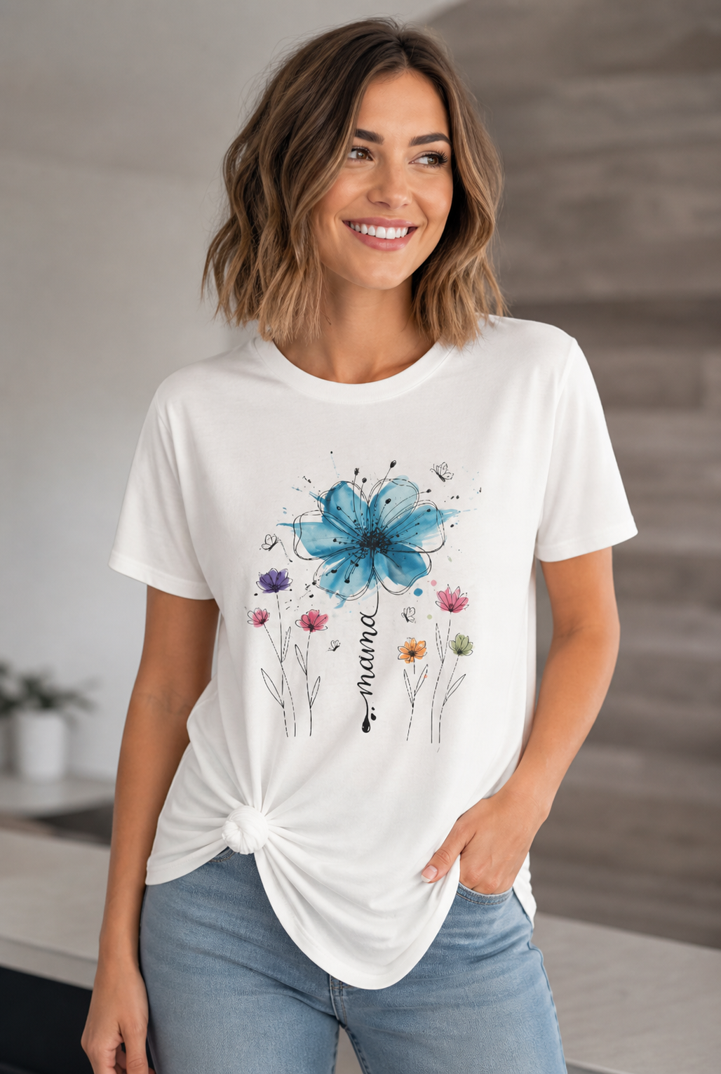 mamaflower5.png