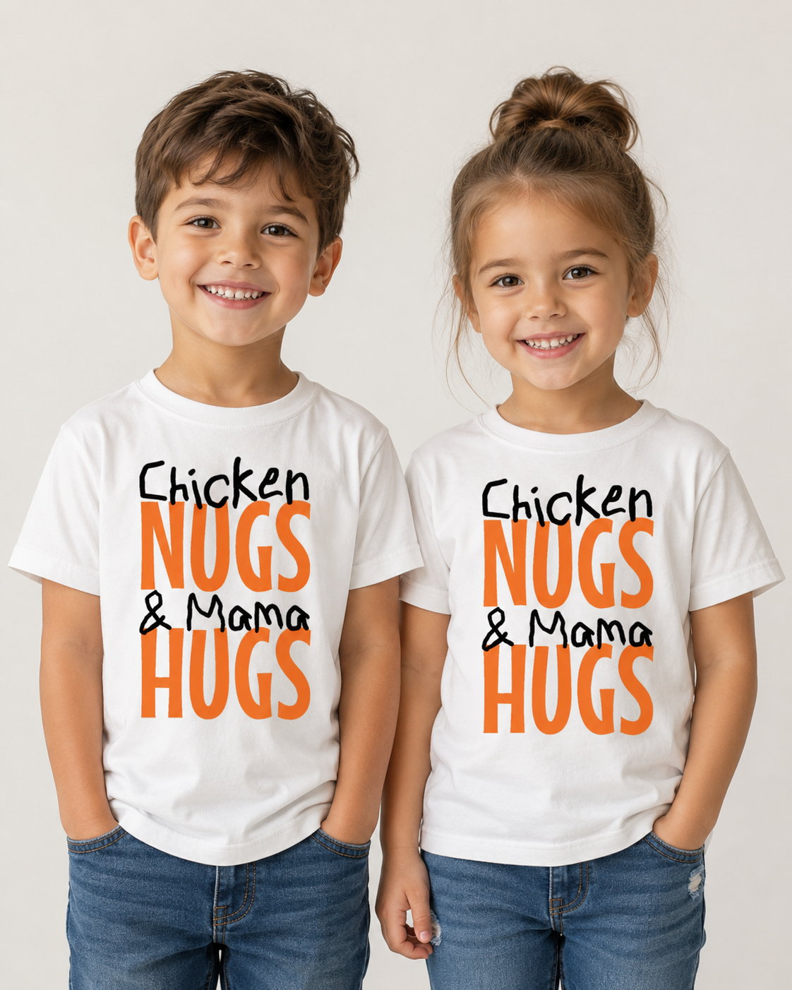 chicken nugs.png