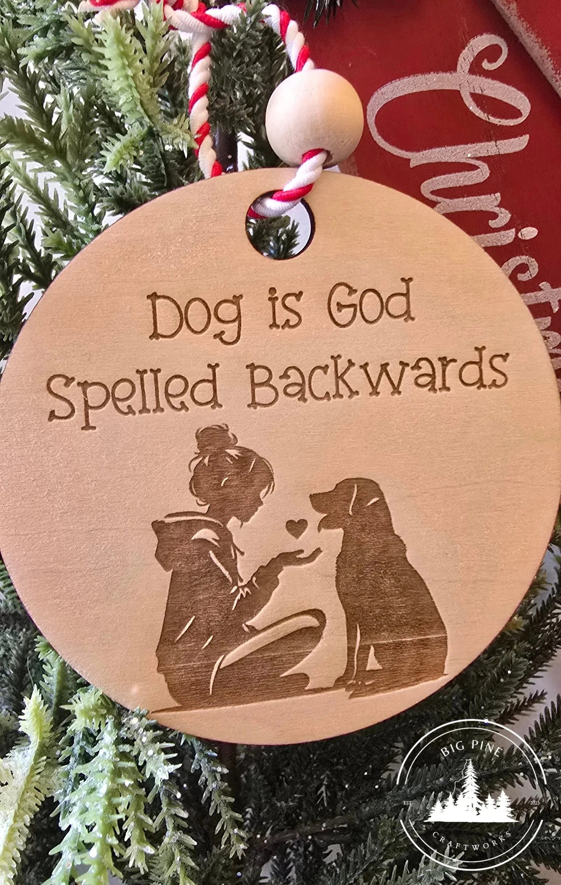 dog+is+god++3.jpg