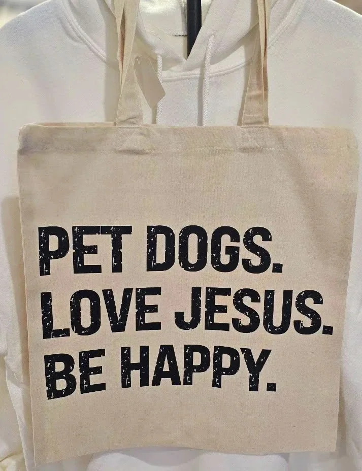 petdogsbag.jpg