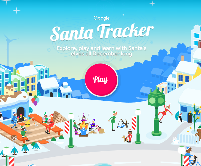 santa tracker 1.png