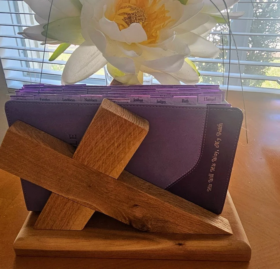 bible holder mom.jpeg