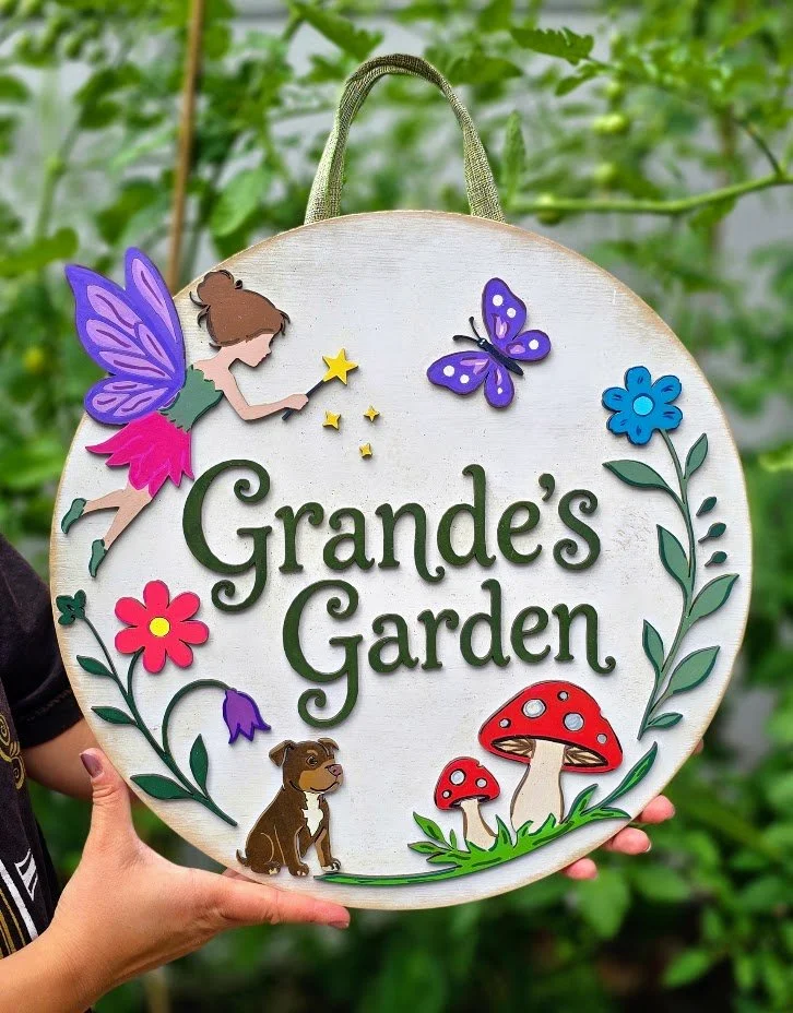 grande garden.jpg