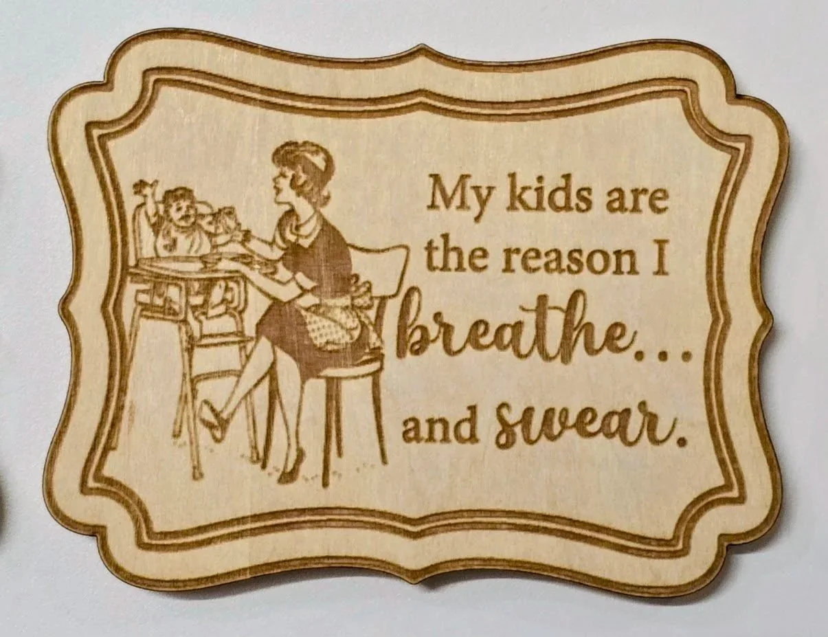 mommag6.jpg