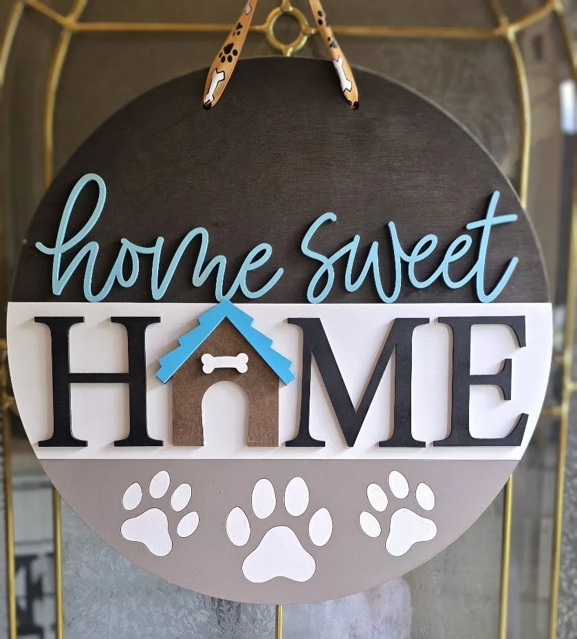 homesweethome3.jpg