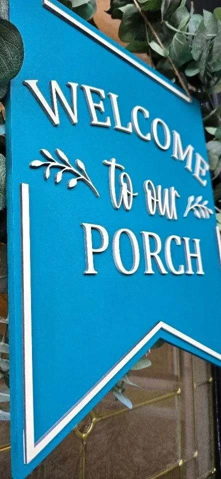 porch2.jpg