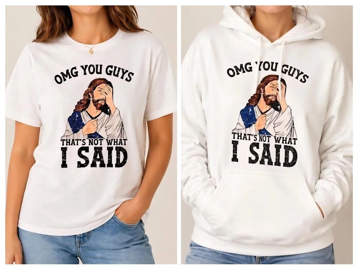 omg+jesus+collage.jpg