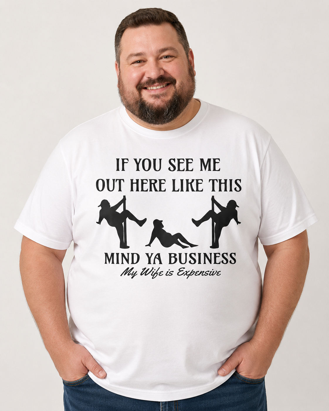 mindya.png