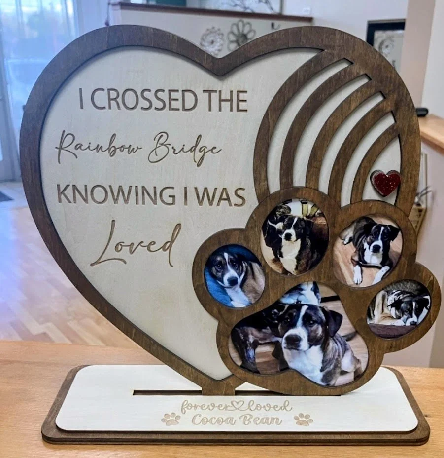 dogmemorial.jpg