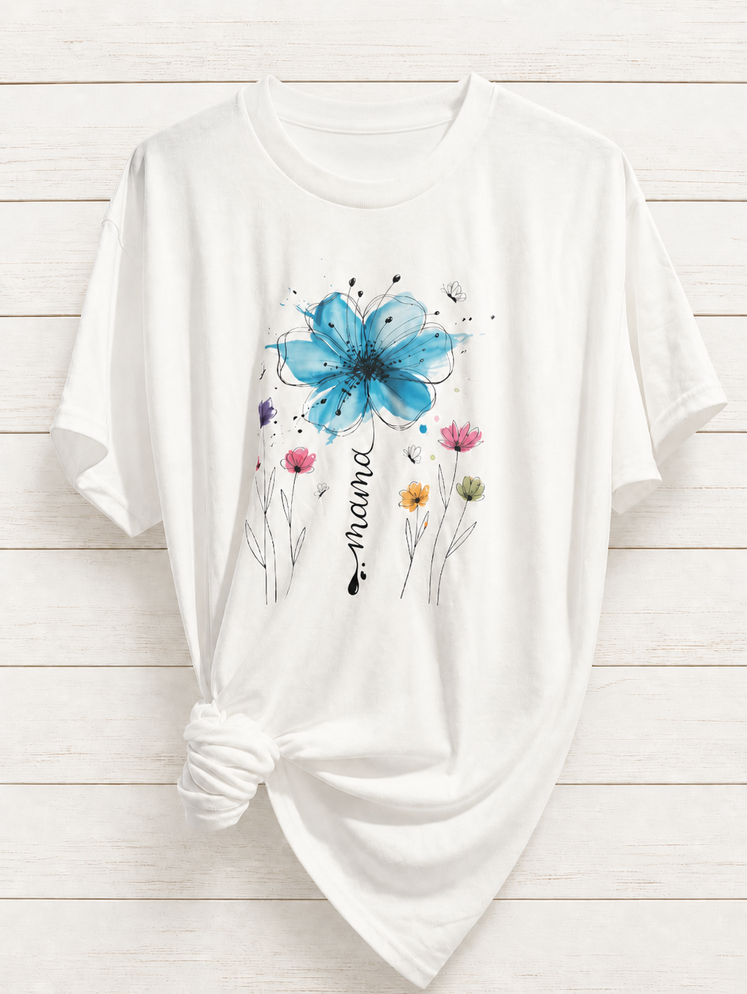mamaflower6.png