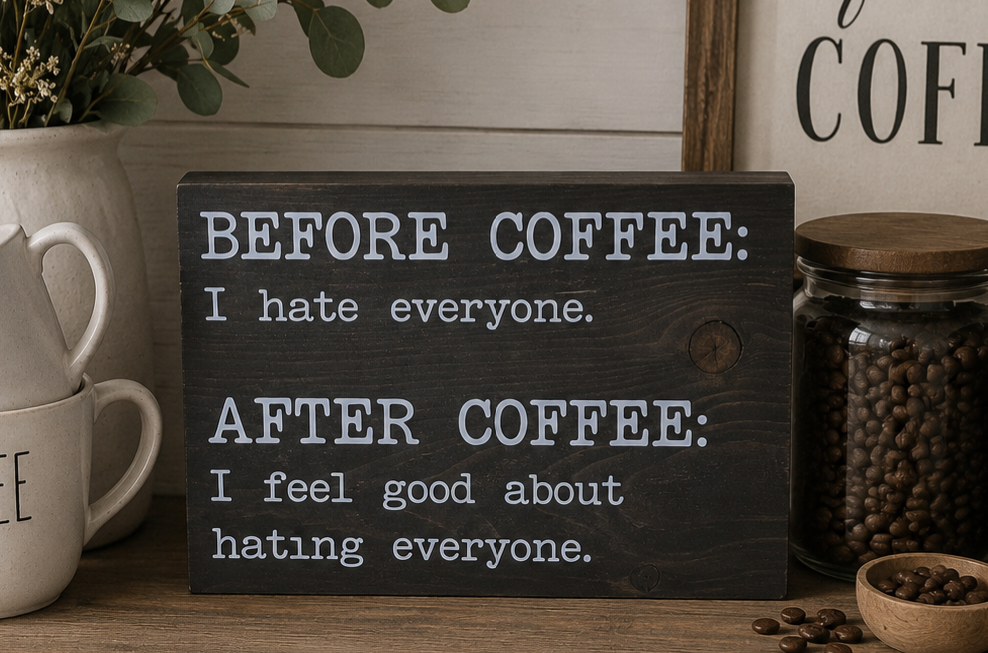 beforecoffee1.png