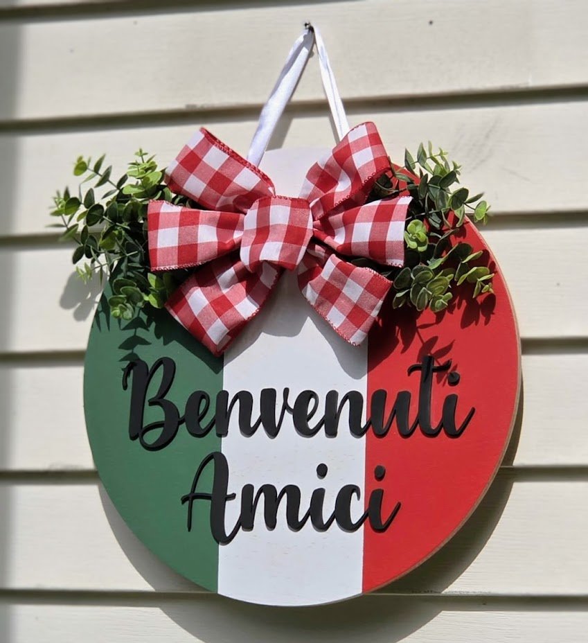 benvenuti amici5.jpg