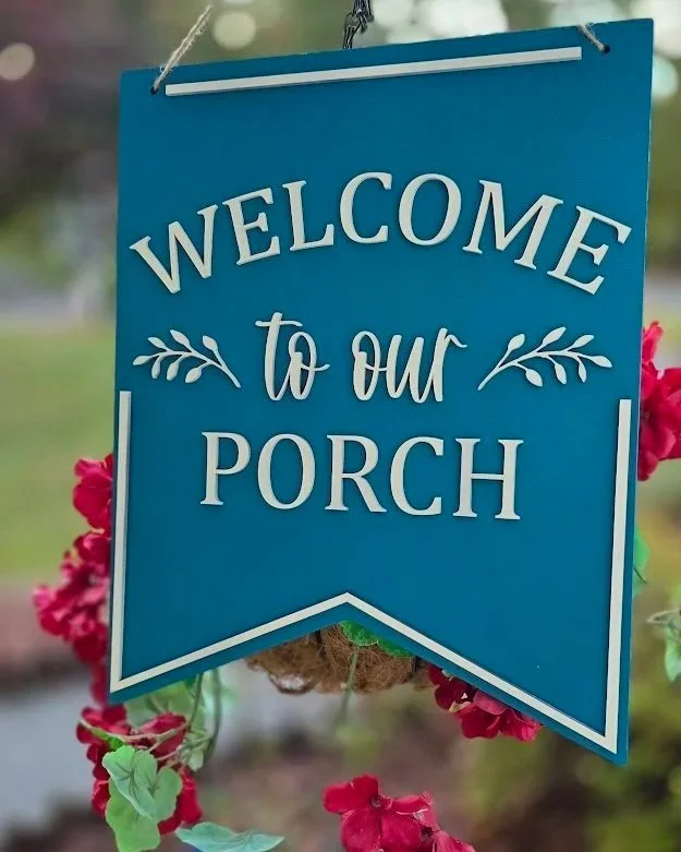 porch3.jpg