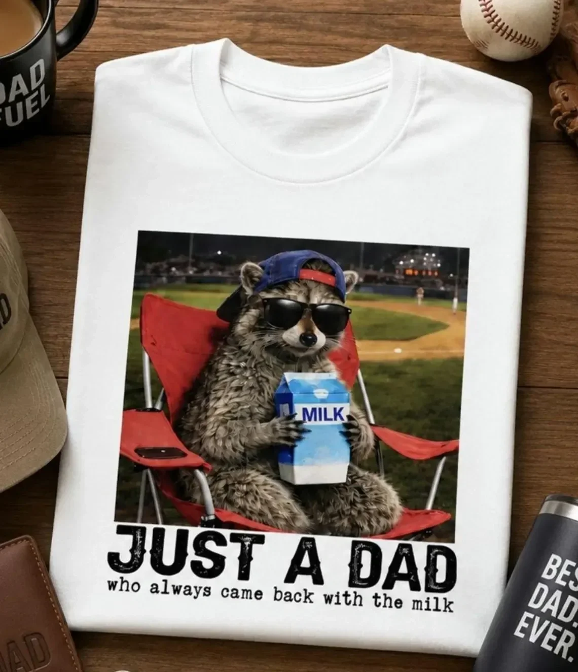 just+a+dad2.webp