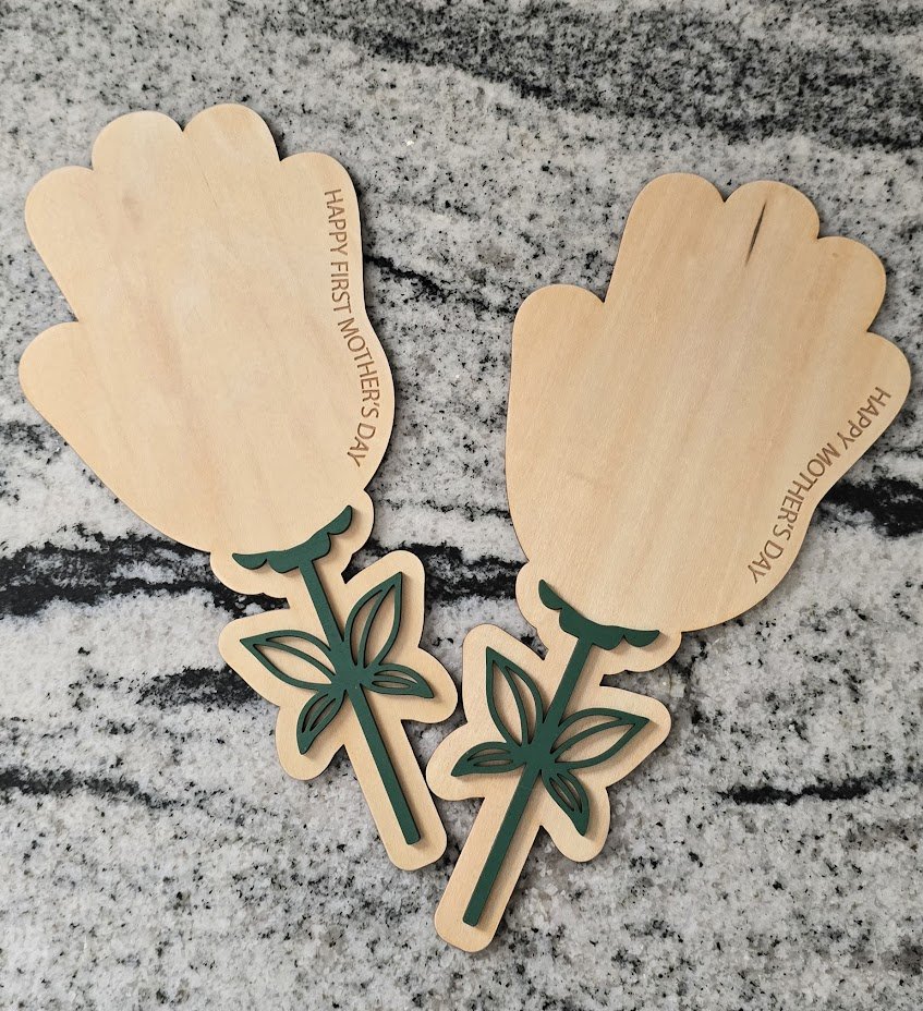 mothersdayhandflowers.jpg