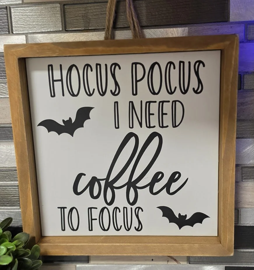hocus1.jpg