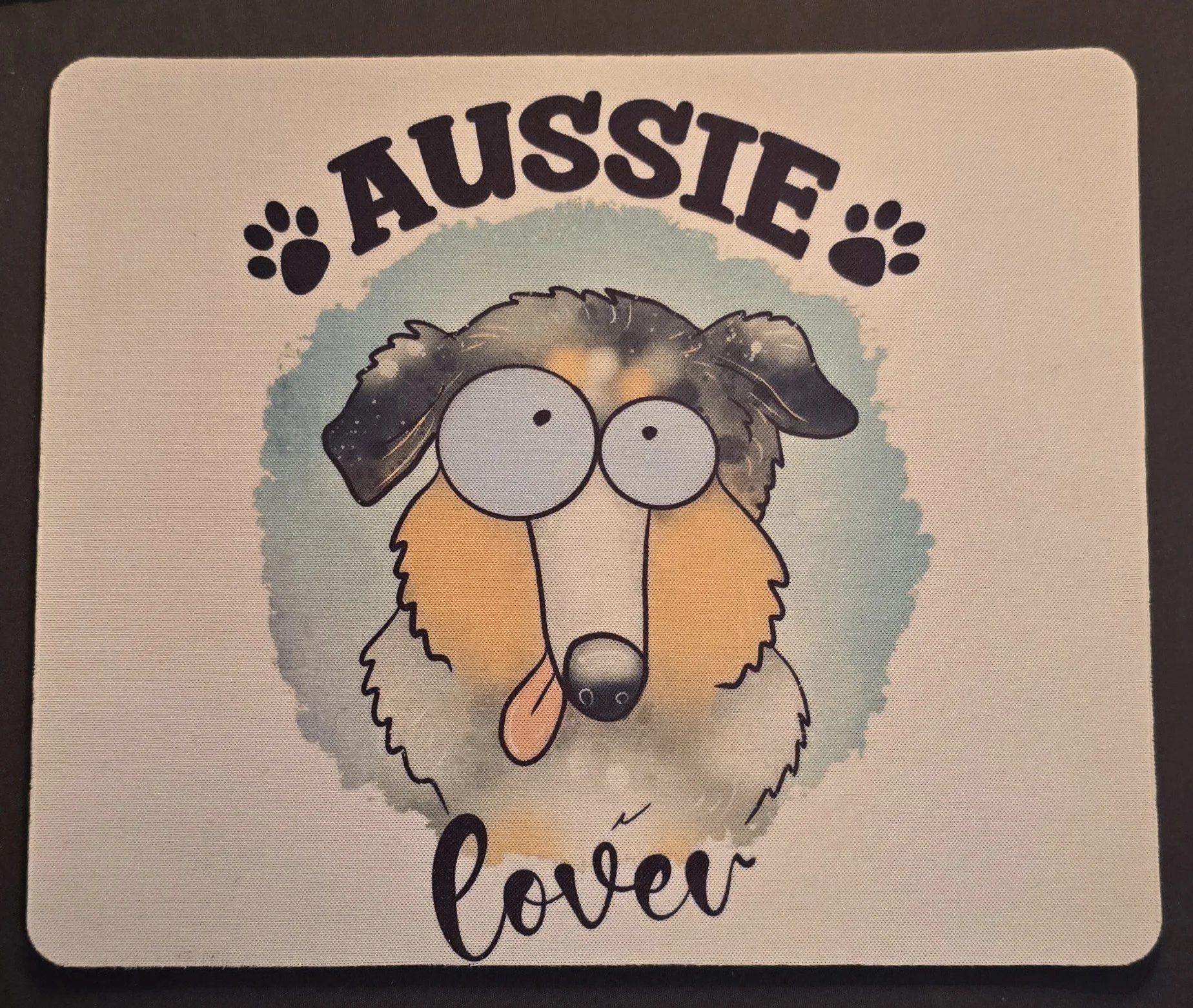 aussie lover.jpg
