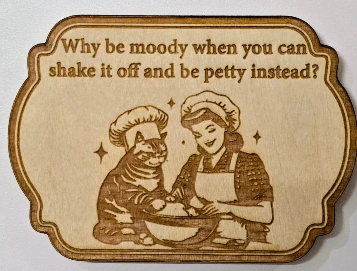 mommag9.jpg