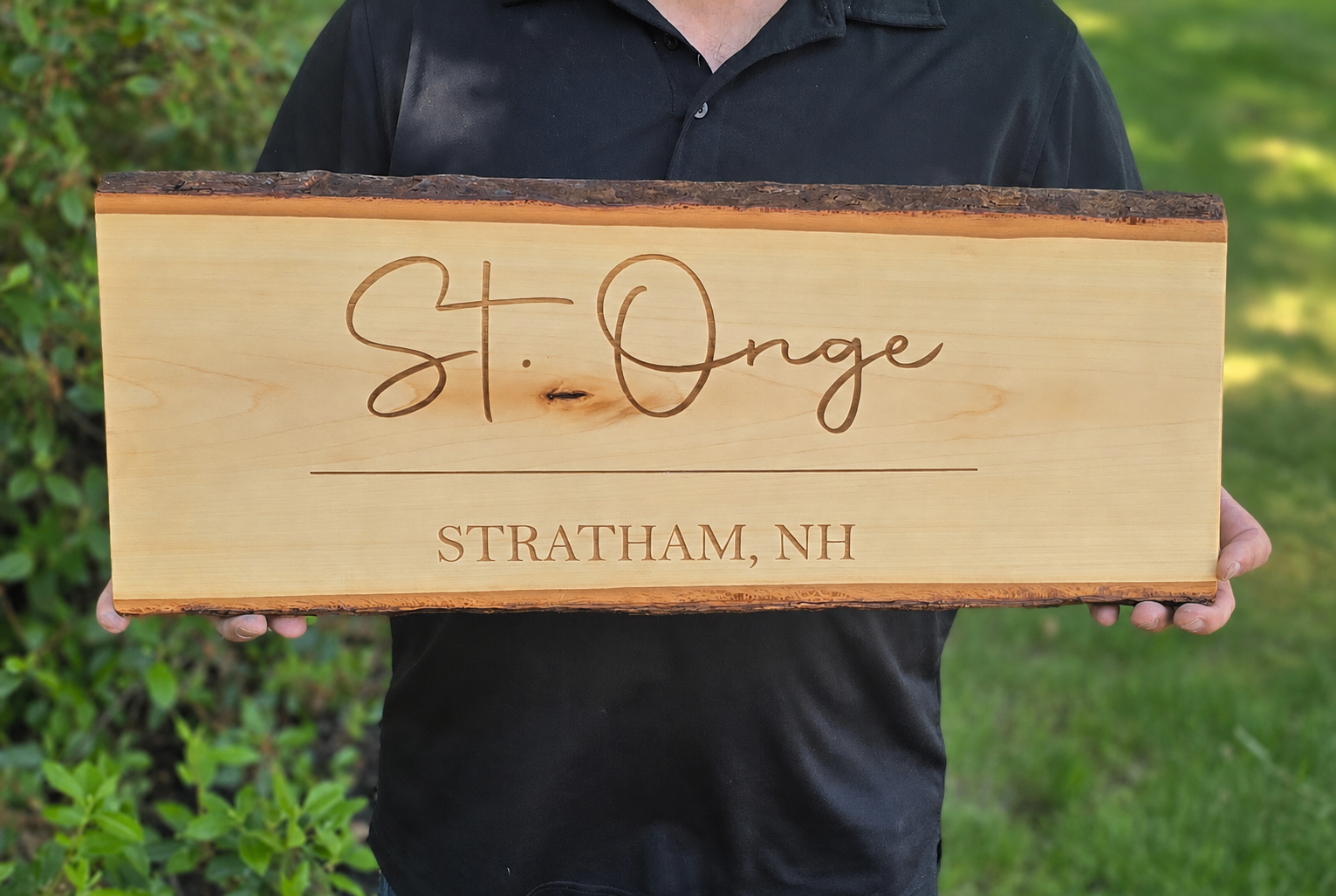 st.onge1.jpg