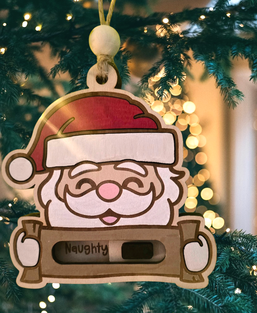 naughty+nice+ornament+2.png