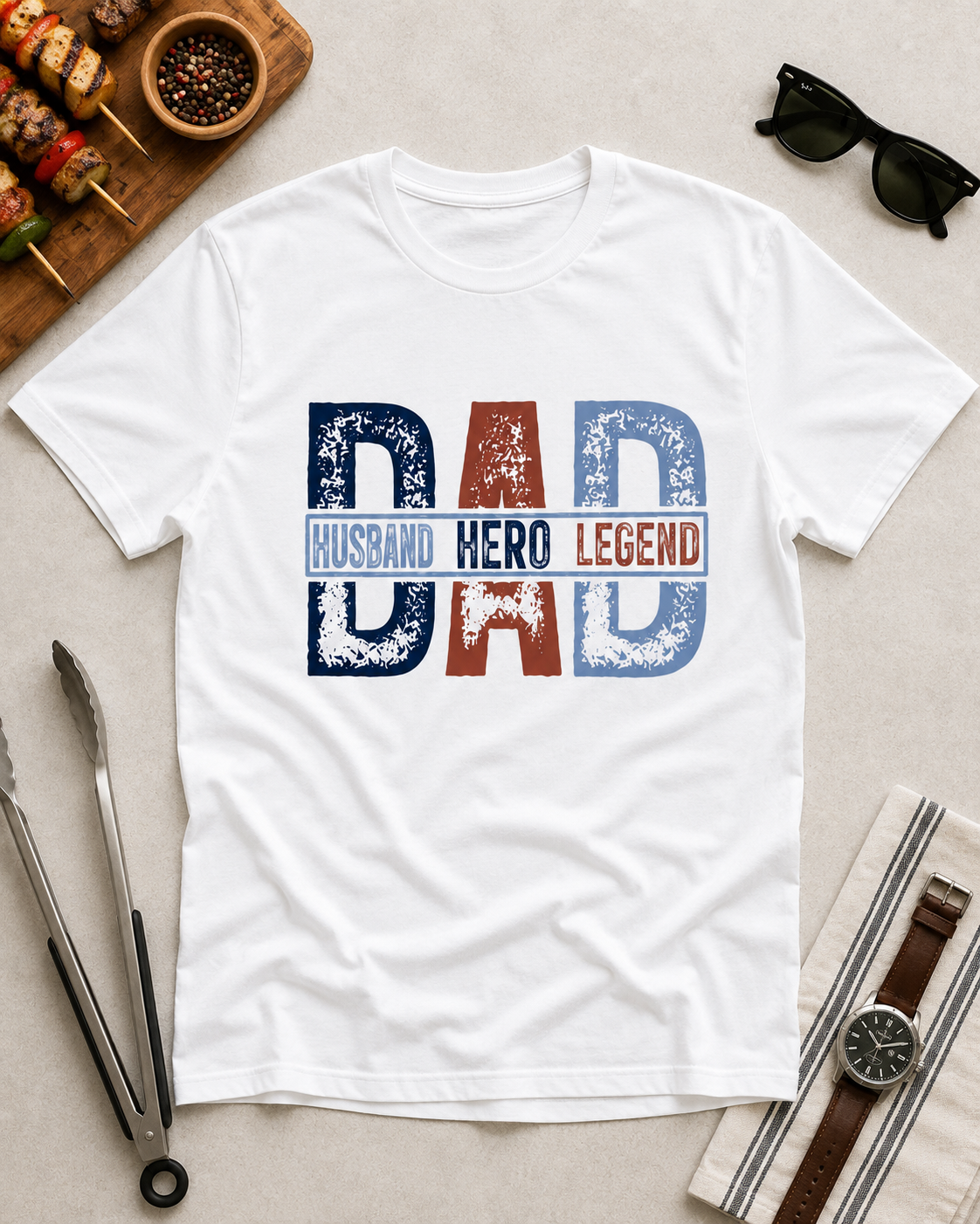 dad5.png