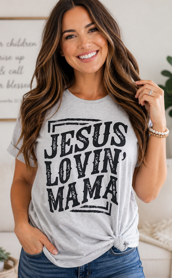 jesuslovinmama2.png