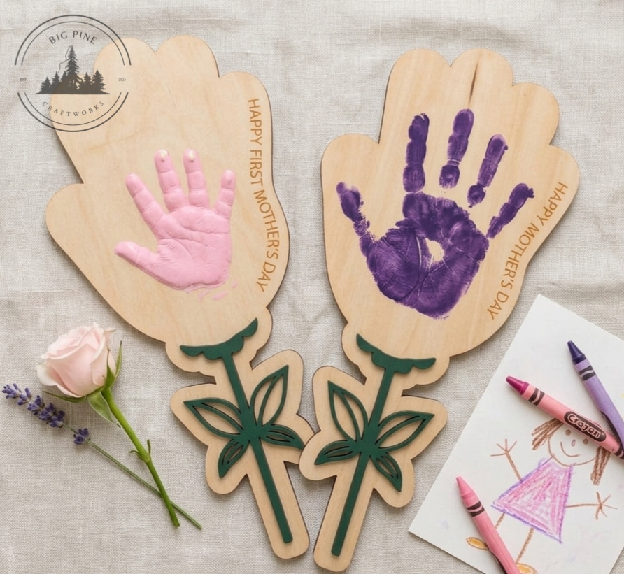 mothersdayhandflowers5.png