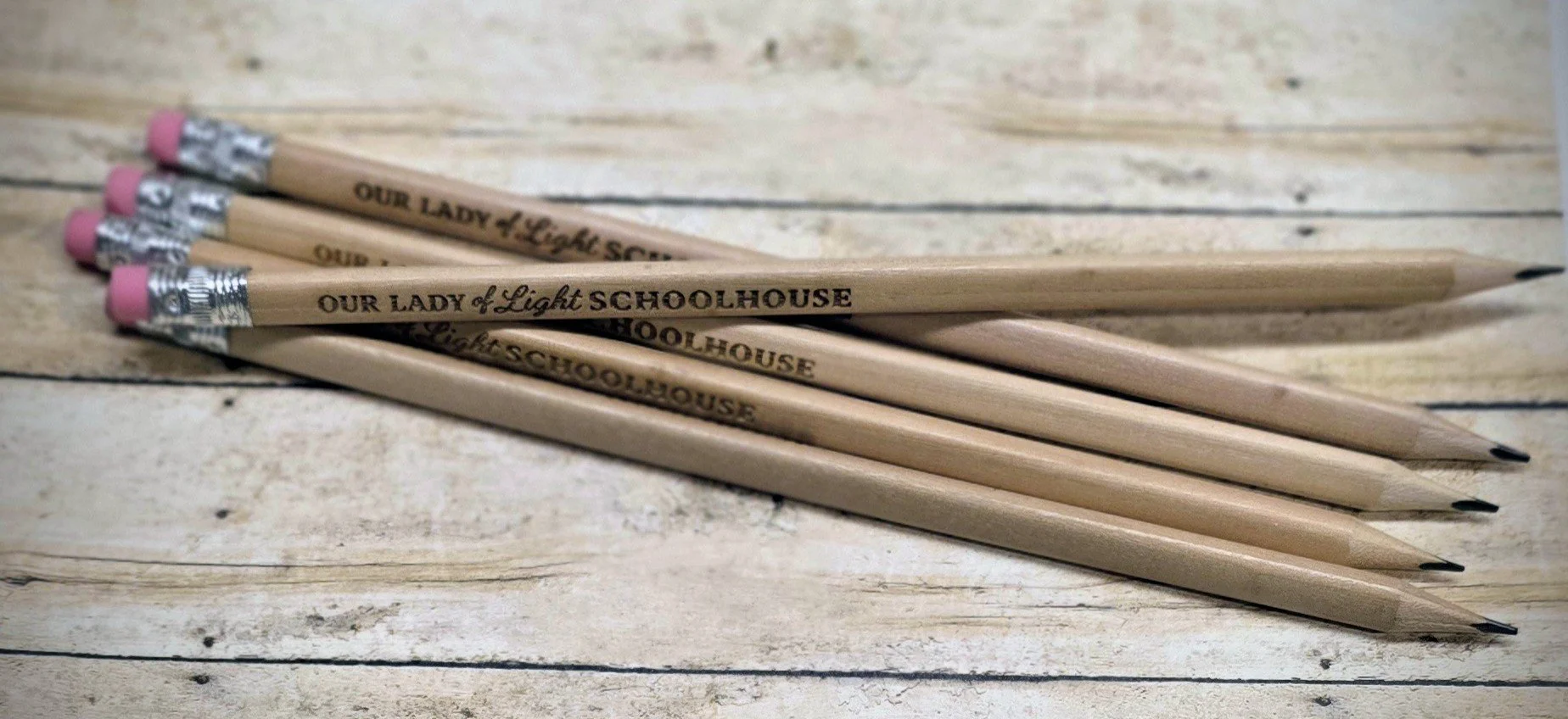 lady of light pencils.jpg