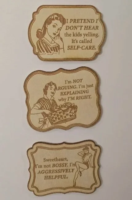 mommag5.jpg
