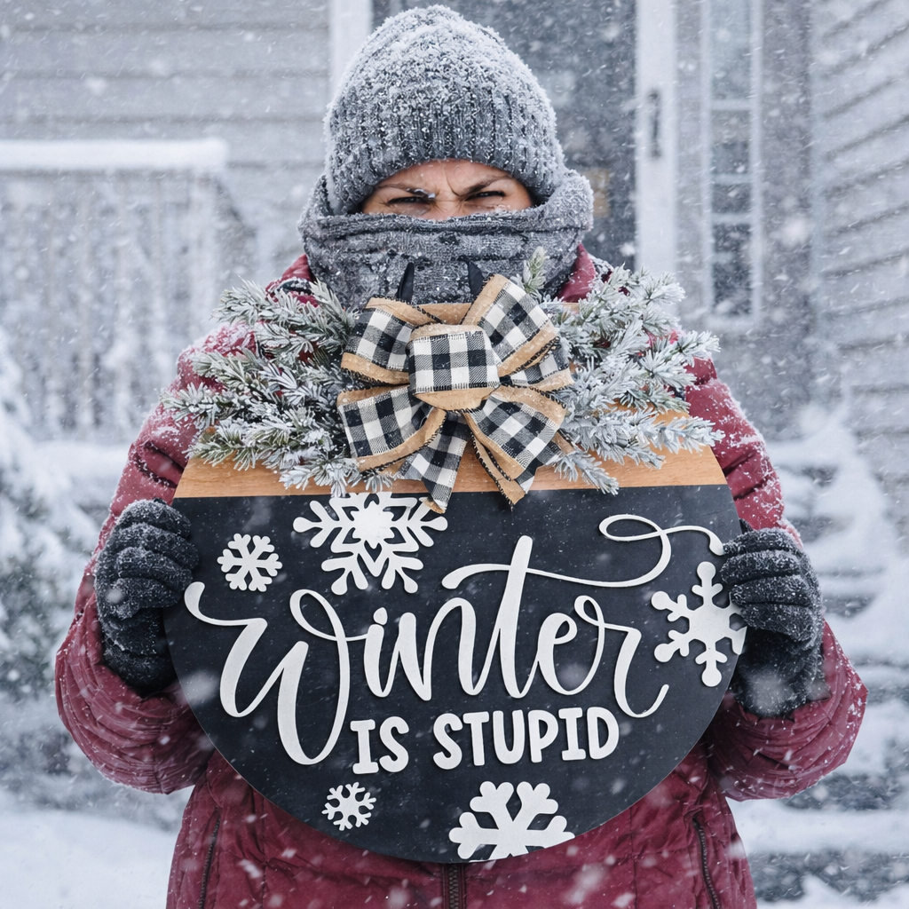 winter is stupid5.png
