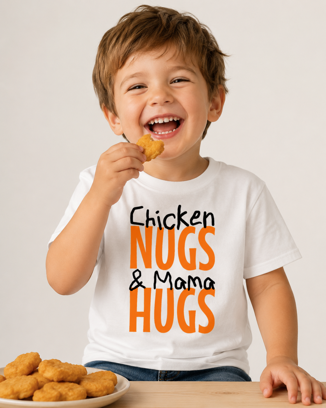 chicken+nugs+mama2.png