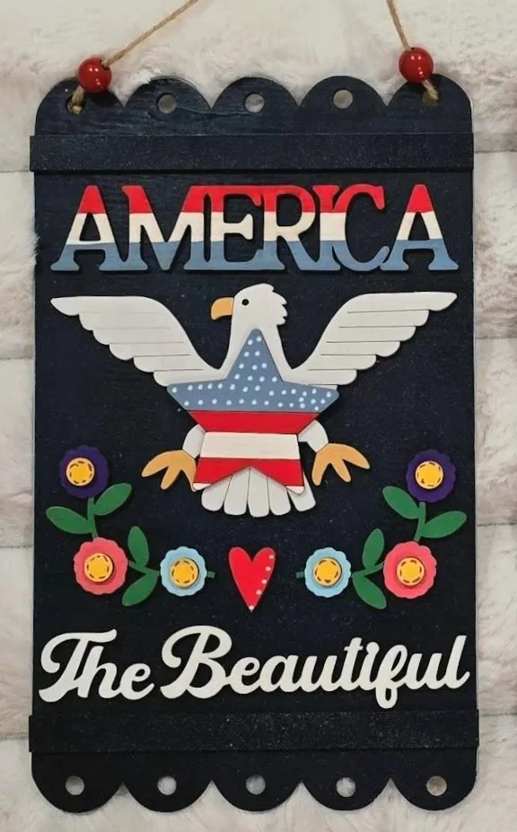 america+the+beautiful.jpg